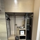 군산더사우나 이미지