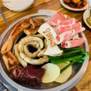 용강곱창 이미지