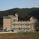 강원특별자치도립 강릉요양병원 이미지