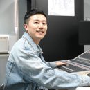 서른다섯 살 동갑내기 cpbc야, 네 청춘을 응원하고 기억할게 이미지