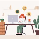 엠티에스 이미지