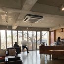 아름다운 삶의 공간 네이버블로그