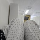 가람도서관 앞 교차로 이미지