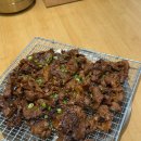 삼백칼국수 - 상주시 남성로 73-18 | 삼백칼국수