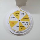 주립음악학원 - 충주시 금릉로 41 | 주립음악학원
