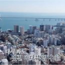 달인부동산중개사무소 네이버블로그