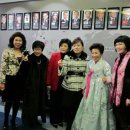 머리박사 이미지