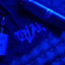 편작하우스 이미지