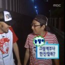 마이옥토버 | [2025 뮌헨 옥토버페스트🍻] 옥토버페스트 후기 꿀팁