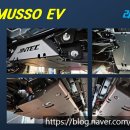 인천하드탑 이미지