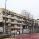 금호아파트 이미지