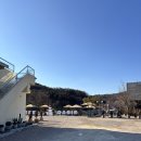 그리네 | 양주 드로우앤유가 추천하는 포천 카페 │ 고모리 저수지 뷰 맛집 그리네 오아시스 후기