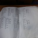 (주)휴먼테크 이미지