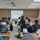 시립대종합사회복지관 이미지