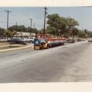 용산-현장-70 이미지