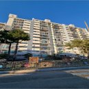 판문동7 이미지