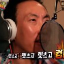 메르센트리조트 이미지