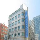아크리스동물의료센터 | 강남구 삼성동 동물병원 아크리스동물의료센터 위치 오는길 후기