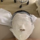 헤어에스테 | 신림 윤곽관리 추천, 땅콩형 얼굴 고민이라면 비다에스테 솔직후기