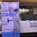 메이퓨어의원 이미지