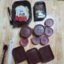 본죽&비빔밥 이천점 이미지