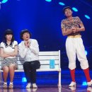 정민규 이미지