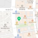 동탄연세맑은내과의원 네이버블로그