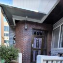 구암동170 이미지