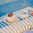 더인 풀빌라 이미지