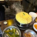 공원막창 | 동탄 호수공원 맛집 이코막창 내돈내산 후기｜가족 외식부터 데이트까지 추천