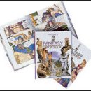 책과비디오 이미지