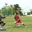 대전대동초등학교 이미지