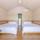 몬테리오 이미지