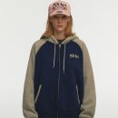 썬  쇼핑 이미지