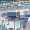 디풀빌라 이미지