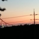 뜨락농원 이미지