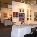 미술의 깊이를 더하다 이미지