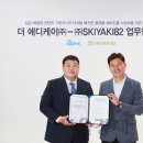 더케이미디어