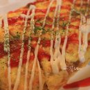 판문점포차 이미지