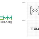(주)티에스네트워크 이미지