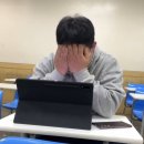 아 집에 있는데 집가고 싶다