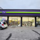 에코랜드 수영장 2층 이미지