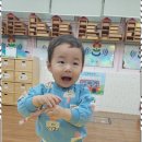 꽃과호수어린이집 이미지