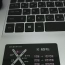 세진셀프세차장 이미지