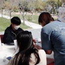 공주대학교공과대학 이미지