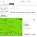 미래가치 공인중개사사무소 이미지