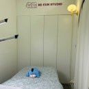 리은스튜디오