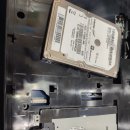 &#34;송촌동 노트북수리: 오래된 삼성노트북 ssd 업그레이드 및 윈도우 10설치 후기&#34;