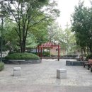 묵동아이파크 이미지