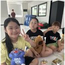 경희대 활기찬 태권도장 이미지